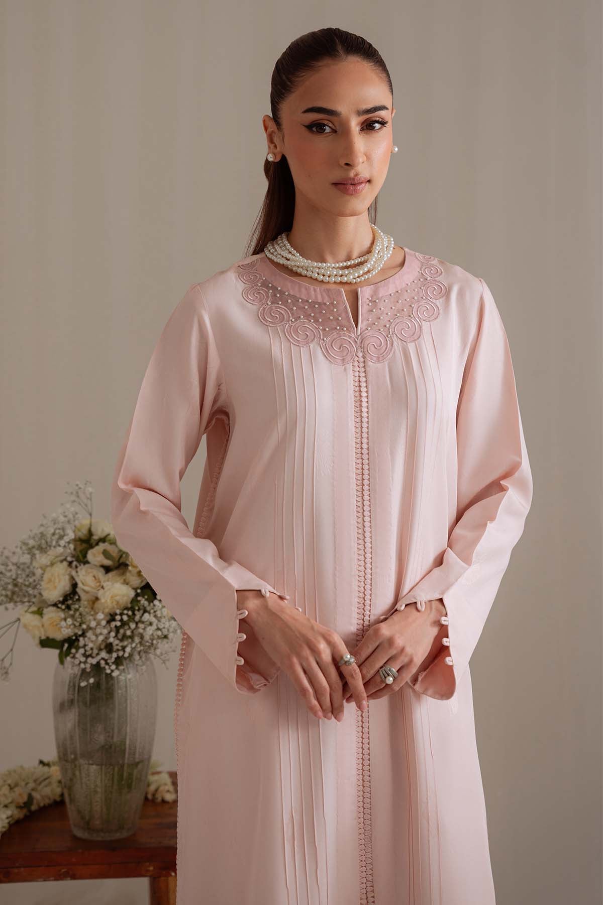 https://cdn.shopify.com/s/files/1/0551/9487/8152/files/2_4281b9a2-9a16-43e1-b4c6-b578039a7e45.jpg?v=1759742169