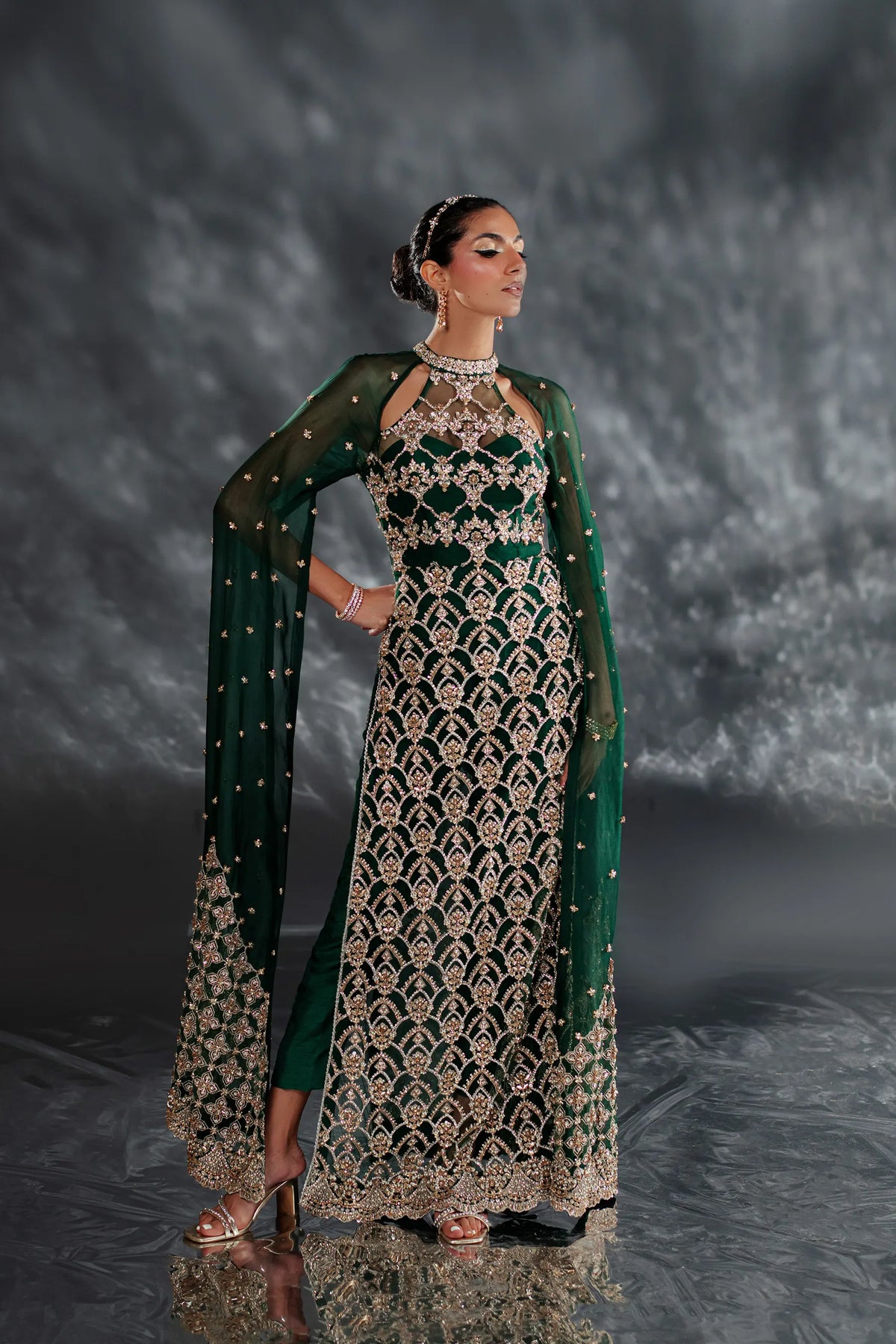 Ammara Khan