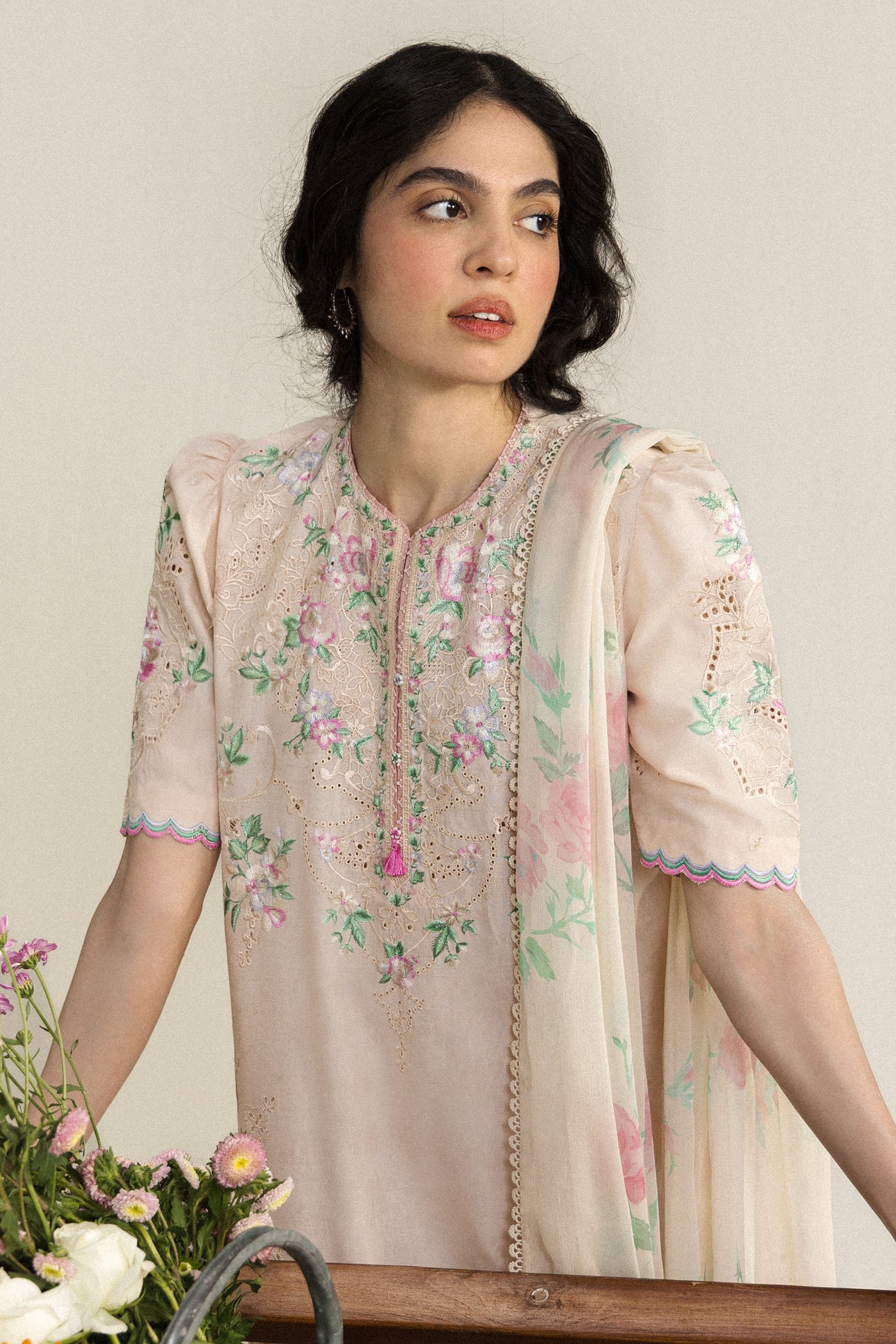 https://cdn.shopify.com/s/files/1/0886/3957/0230/files/2_35455479-2c8b-4f4f-bb47-6d9f88387bd3.jpg?v=1777127427