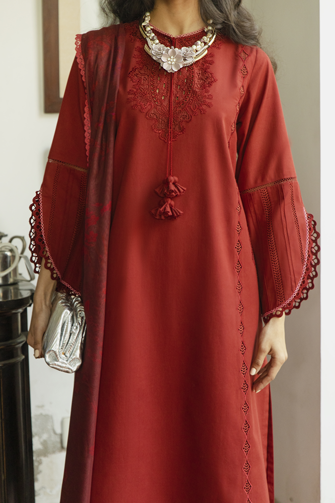 https://cdn.shopify.com/s/files/1/1146/5868/products/2_5db83eba-b4af-4ad7-acf7-86d6e53fcf76.png?v=1616421805