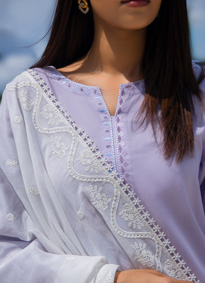 https://cdn.shopify.com/s/files/1/0418/6429/8657/files/2_e4126176-5fa4-4c51-aa64-0e3b4de360cf.jpg?v=1774864775