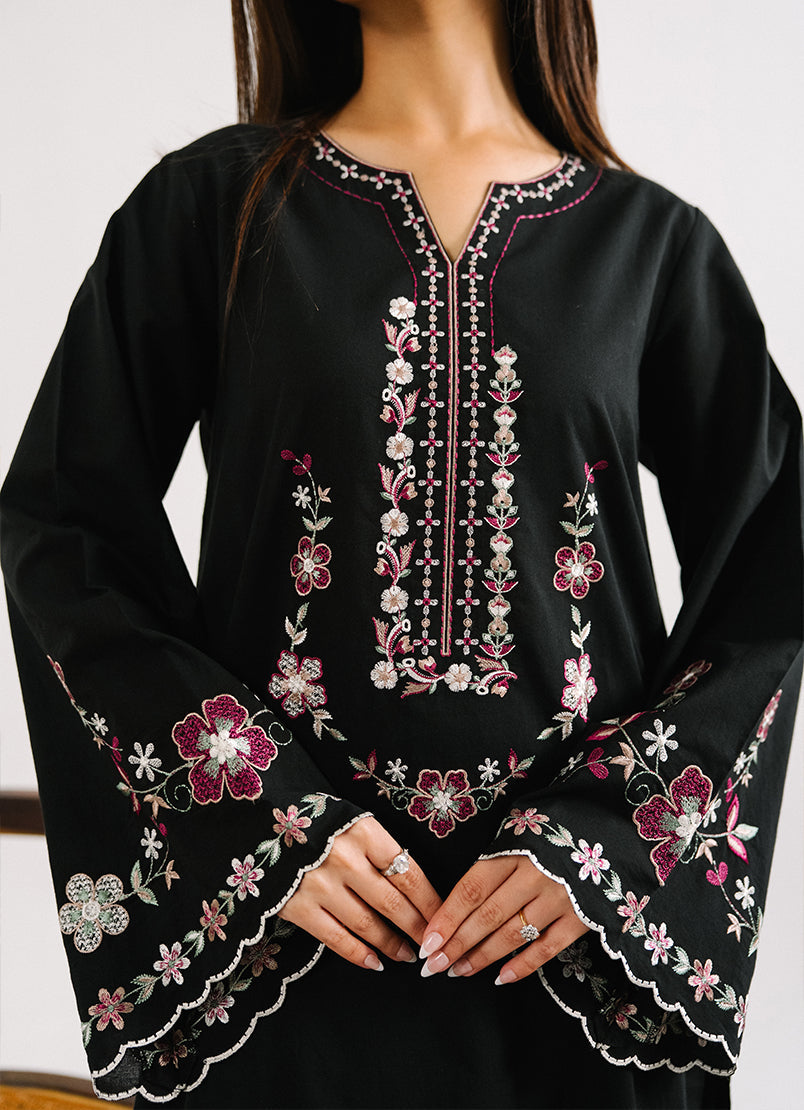 https://cdn.shopify.com/s/files/1/0418/6429/8657/files/2_47010b67-6482-465d-9267-a986be0ae804.jpg?v=1772450207