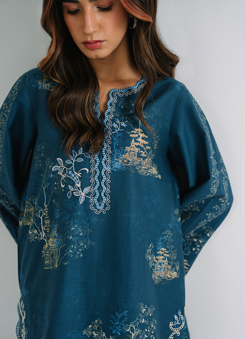 https://cdn.shopify.com/s/files/1/0418/6429/8657/files/2_2ce8a525-4356-4e95-a33b-73e72e84ec6c.jpg?v=1751529188