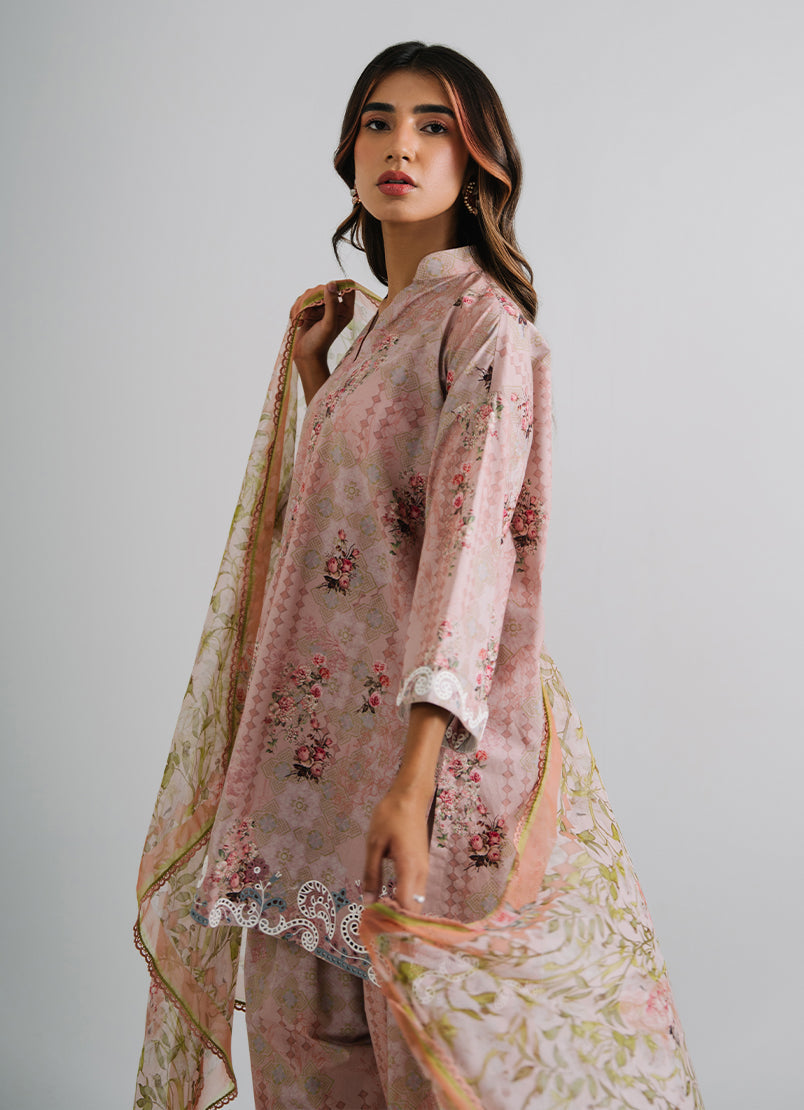 https://cdn.shopify.com/s/files/1/0418/6429/8657/files/2_627e434b-0a28-441e-b4d4-e3f5e1e43725.jpg?v=1753873909