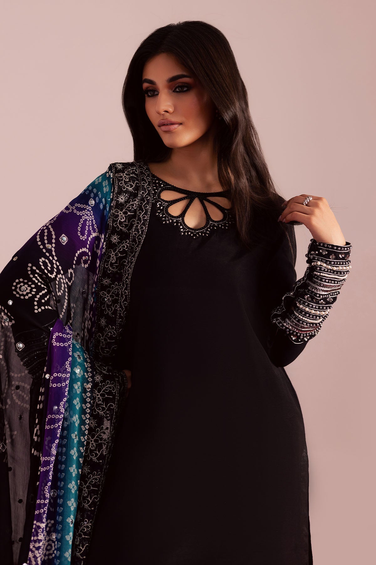 https://cdn.shopify.com/s/files/1/0551/9487/8152/files/2_6efc61ca-dfe8-4930-bf5a-1abd0579c8bb.jpg?v=1762805537