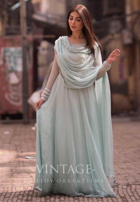 Kanwal Malik