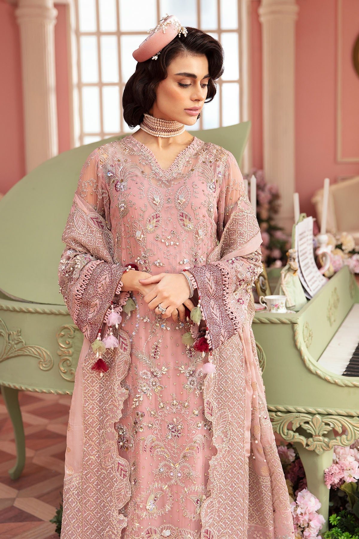https://cdn.shopify.com/s/files/1/0551/9487/8152/files/2_a92f5624-152f-45a2-905f-fd83a7468967.jpg?v=1706534122