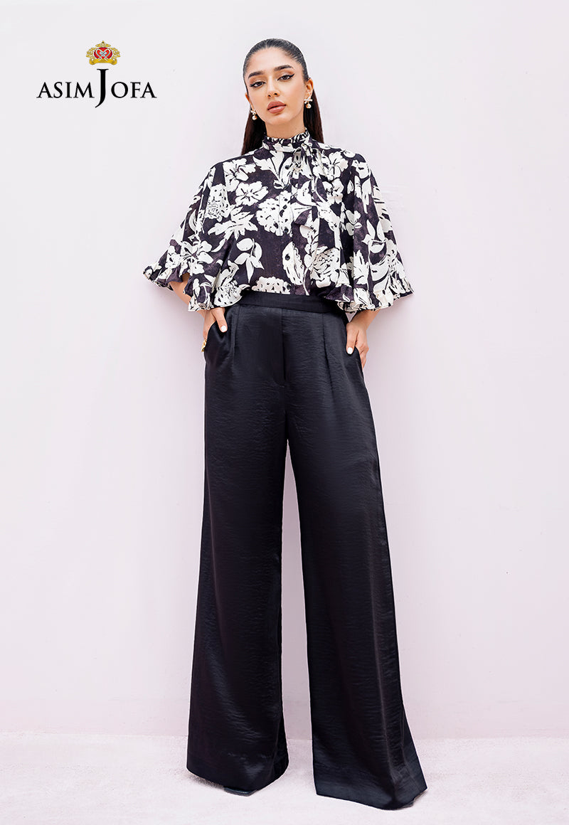 https://cdn.shopify.com/s/files/1/0690/7320/7593/files/2_b81f8e2b-c5fa-4c98-872a-d340885d3bd8.jpg?v=1748670263
