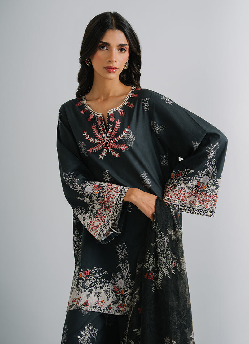 https://cdn.shopify.com/s/files/1/0418/6429/8657/files/2_167d1cd0-6621-4638-a6b9-ce33e6cd935b.jpg?v=1751529194