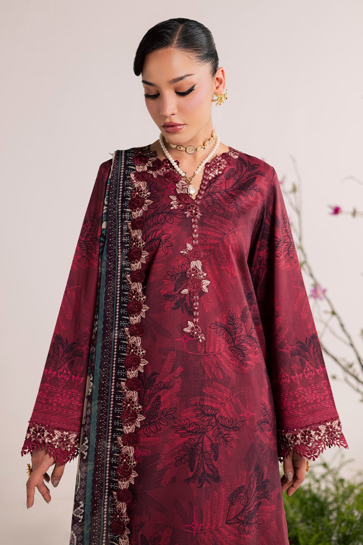 https://cdn.shopify.com/s/files/1/0551/9487/8152/files/2_694a375a-7aaa-4e35-a591-b5011df50546.jpg?v=1774555786