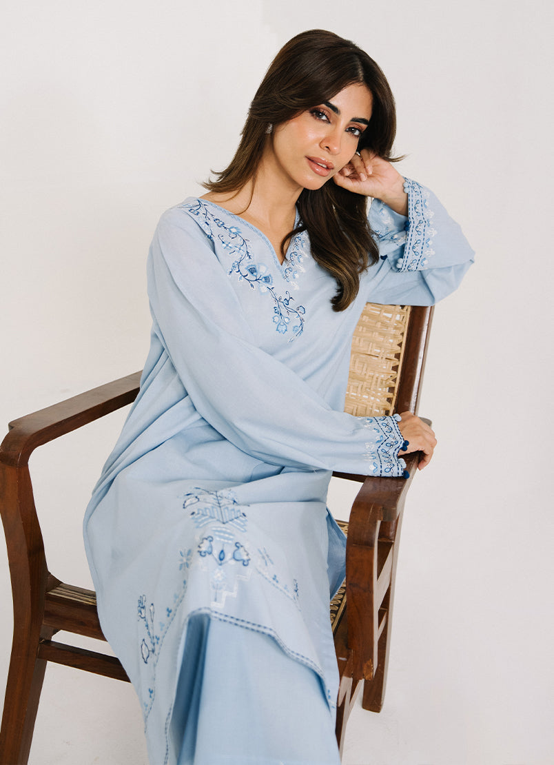 https://cdn.shopify.com/s/files/1/0418/6429/8657/files/2_ad8518a1-51ca-4e14-968f-8ca63fcfac80.jpg?v=1772450620