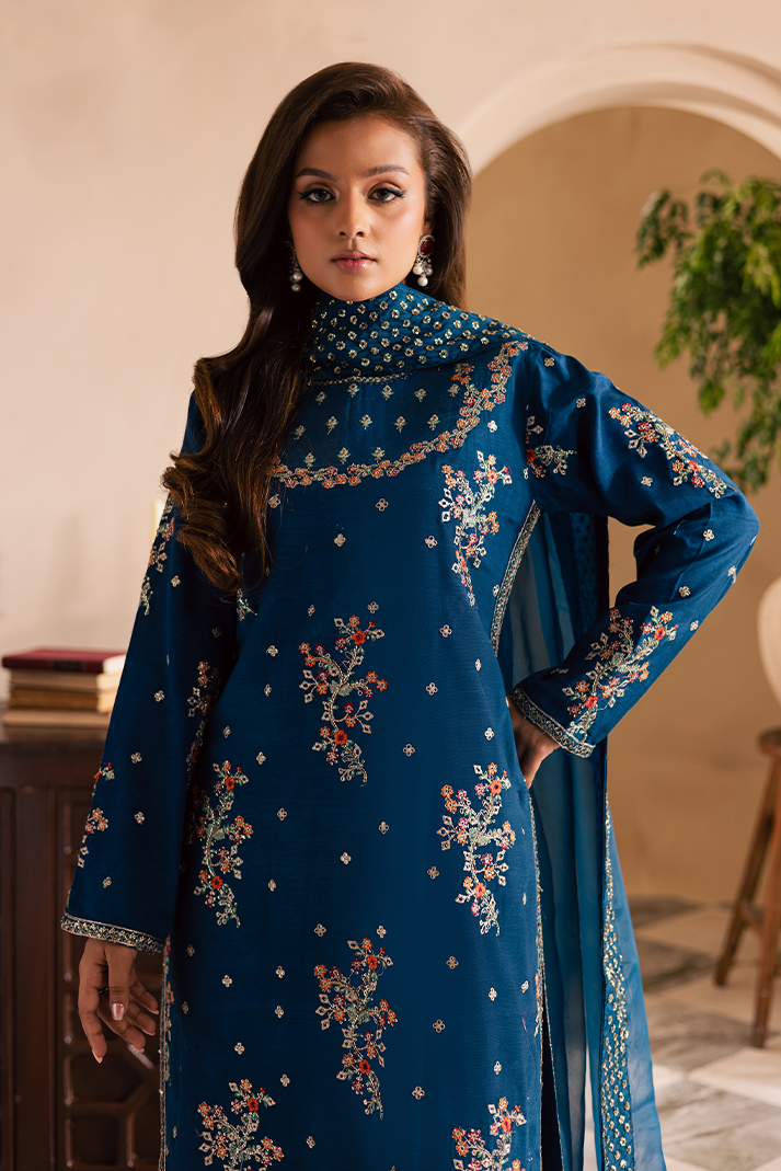 Shabnam