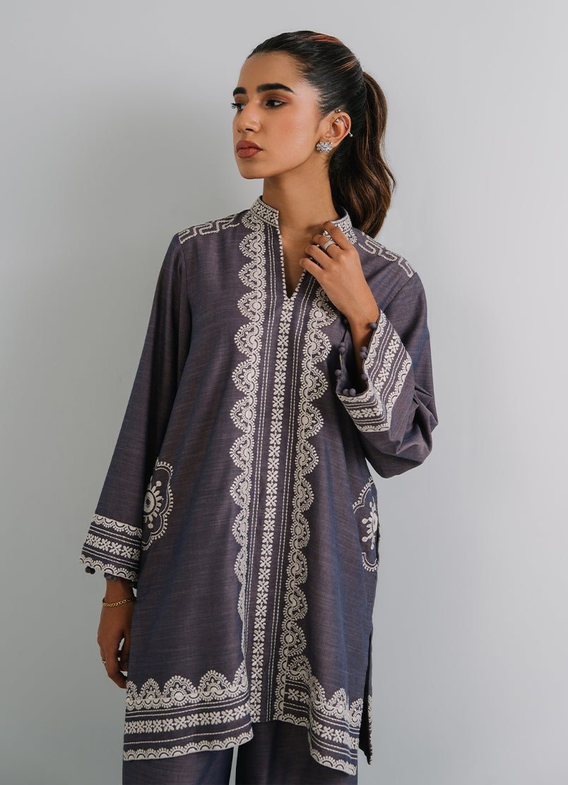 https://cdn.shopify.com/s/files/1/0418/6429/8657/files/2_5d8e753d-d2ce-4247-b49f-60c881105e2f.jpg?v=1756886315