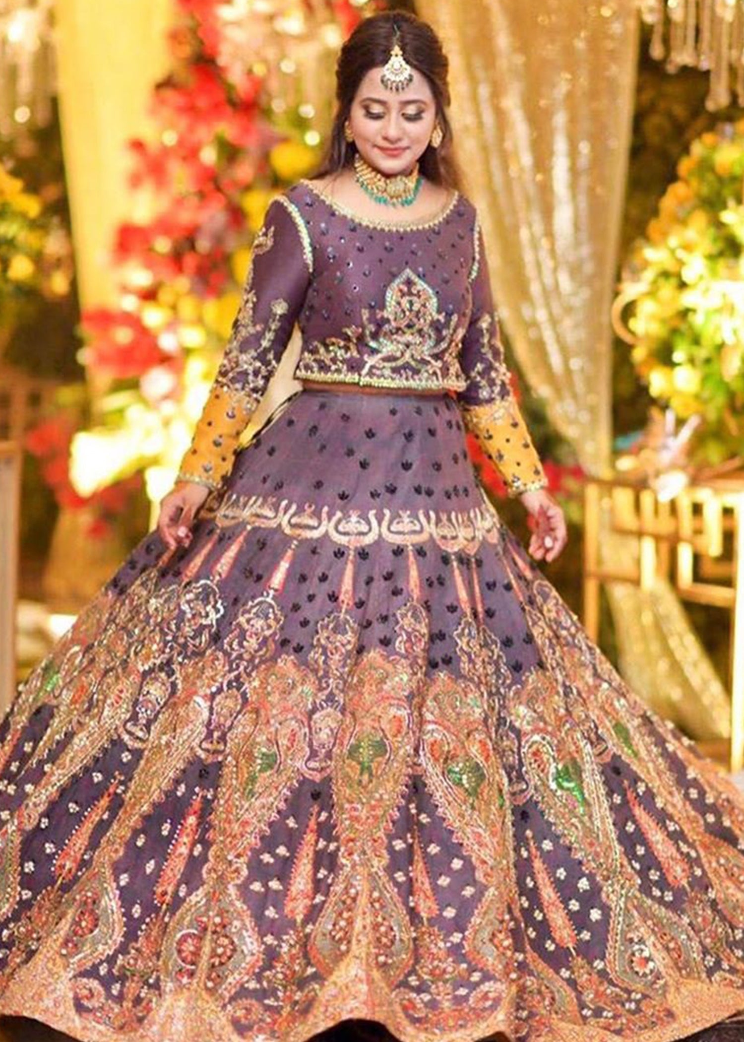 https://cdn.shopify.com/s/files/1/0078/7998/3170/products/2_9d0ca505-ce15-45bd-b193-7b211155939c.jpg?v=1580989819