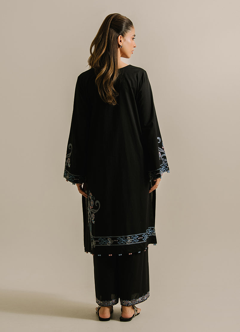 https://cdn.shopify.com/s/files/1/0418/6429/8657/files/2_1a4f1bcd-d409-4907-b8ac-769abf2e9eec.jpg?v=1760445208