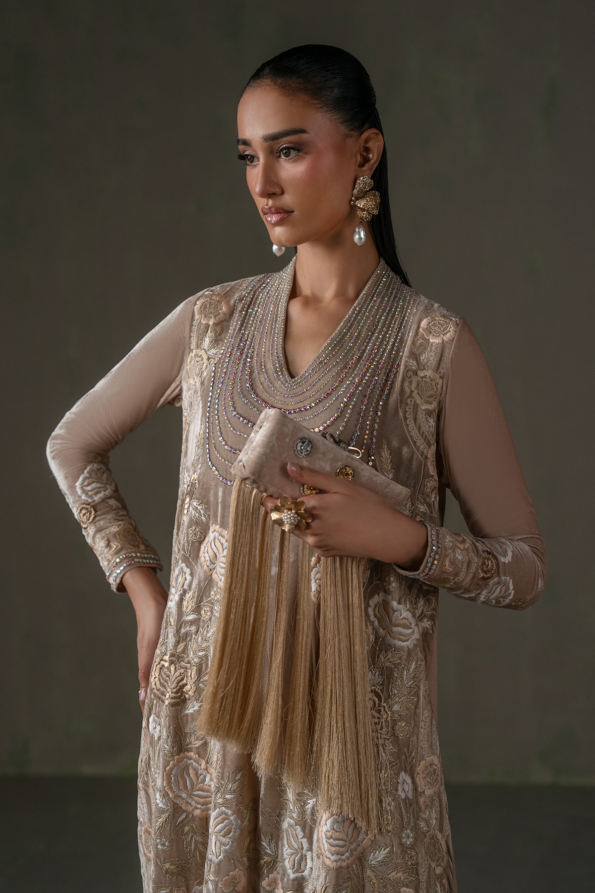 JUGNI