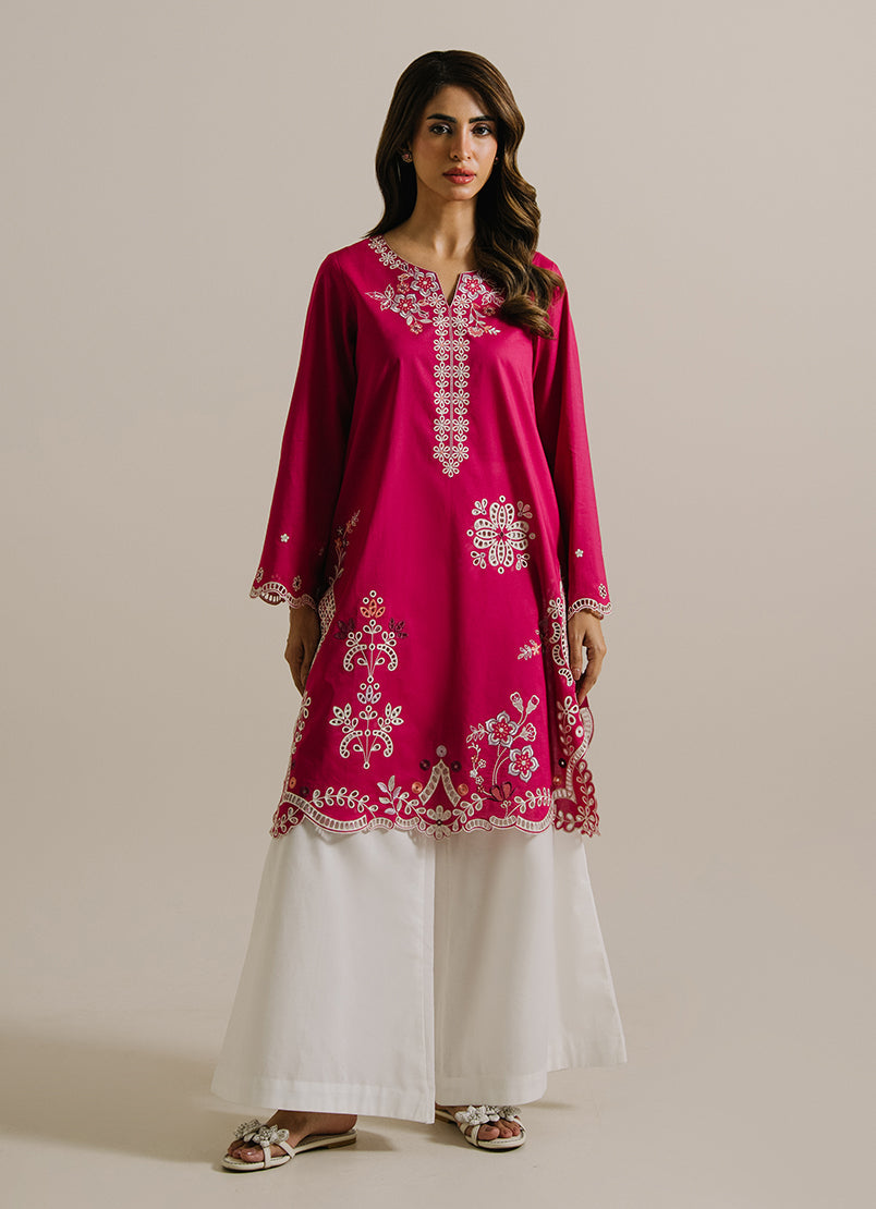 https://cdn.shopify.com/s/files/1/0418/6429/8657/files/2_eee4302a-80bb-4ee0-97a5-c8abadb295e9.jpg?v=1760431104
