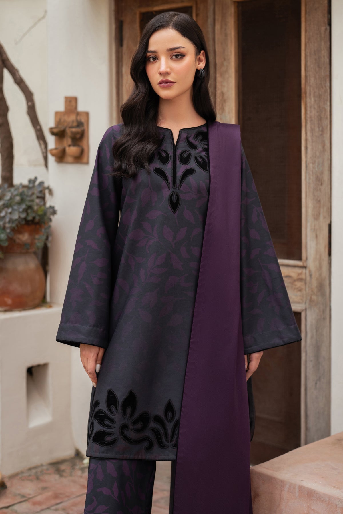 https://cdn.shopify.com/s/files/1/0011/0277/4316/files/2_a080b948-7f63-4f6e-b96c-b457f57ed5f8.jpg?v=1731927149