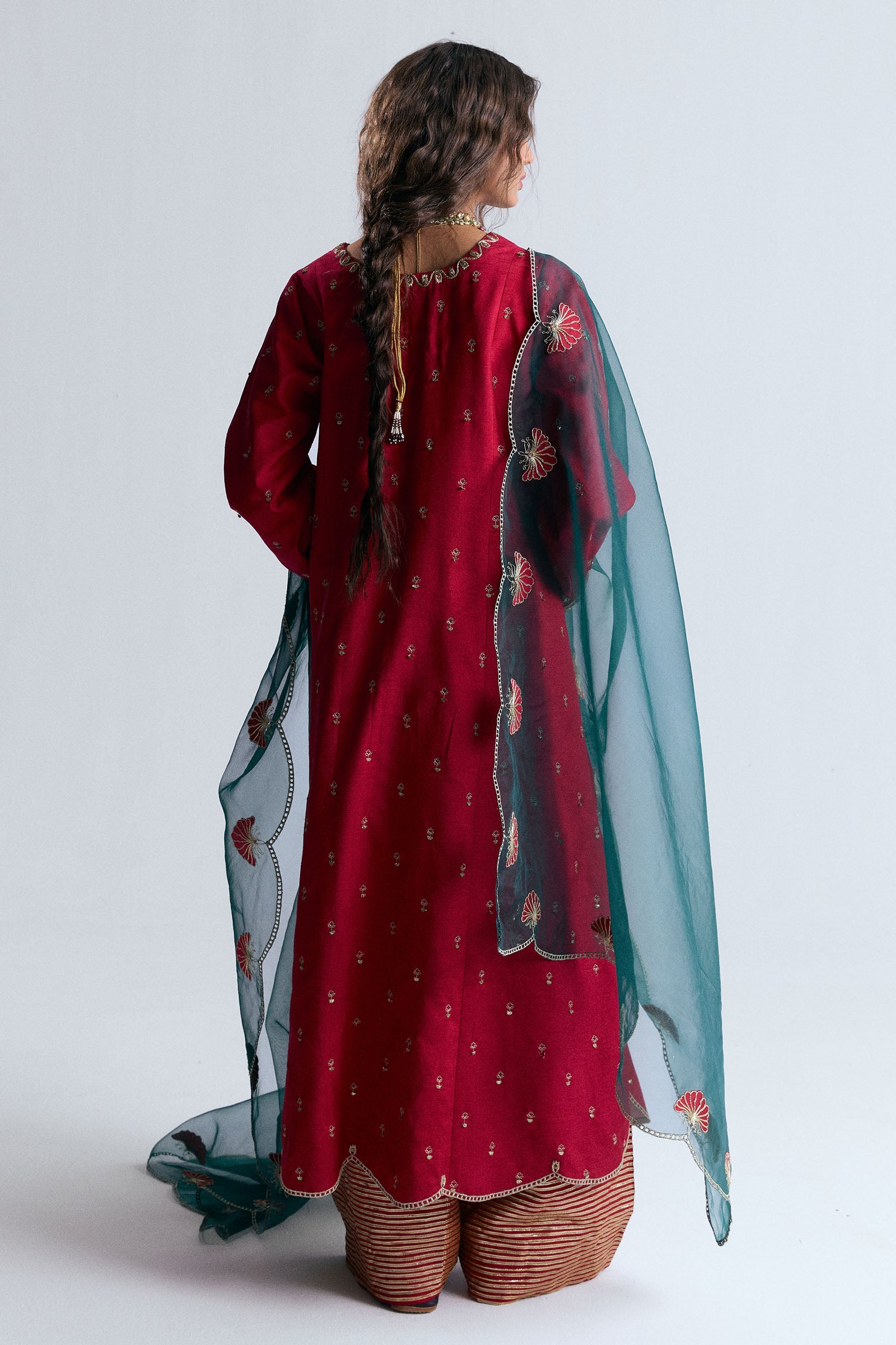 Raat ki Rani