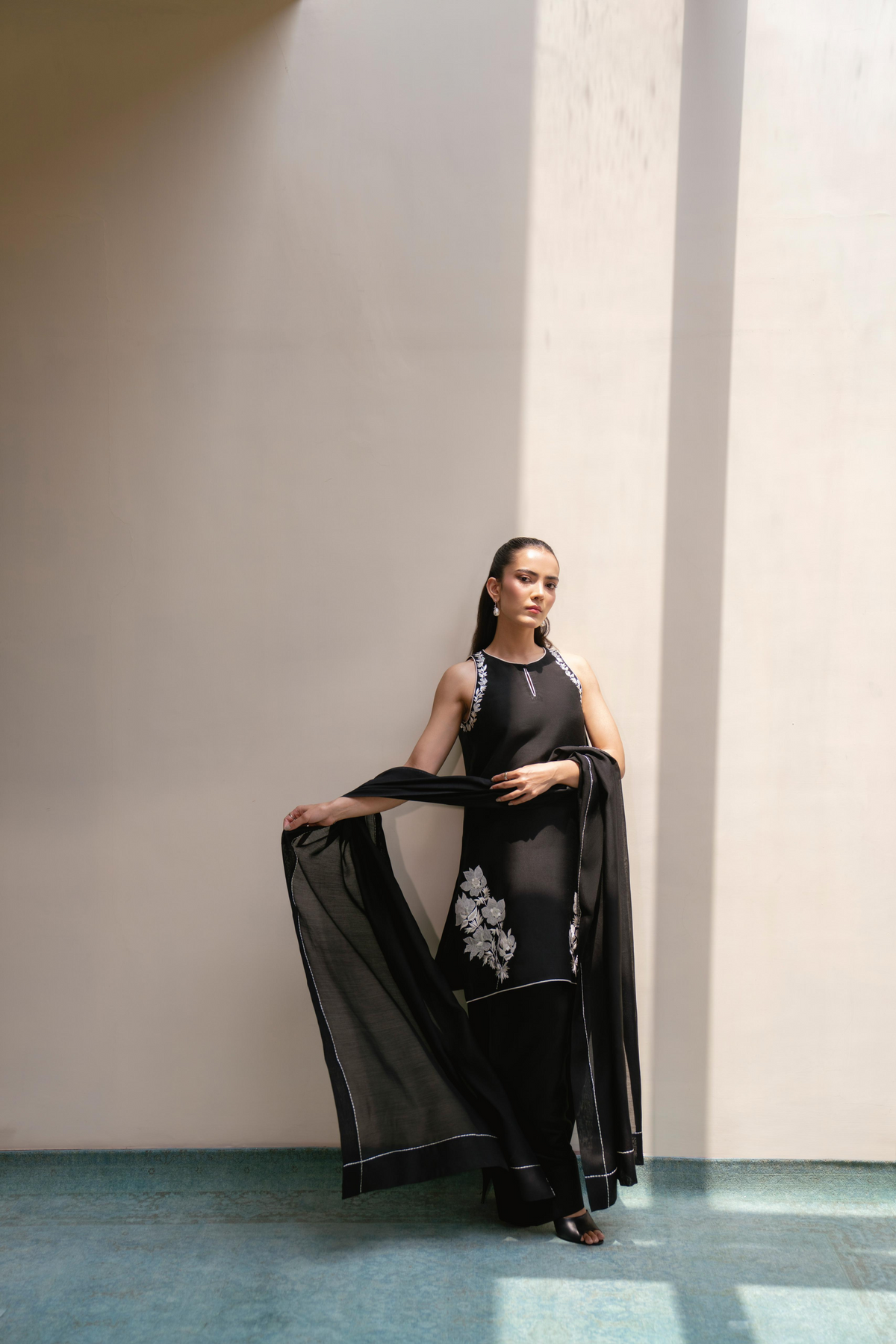 Selene