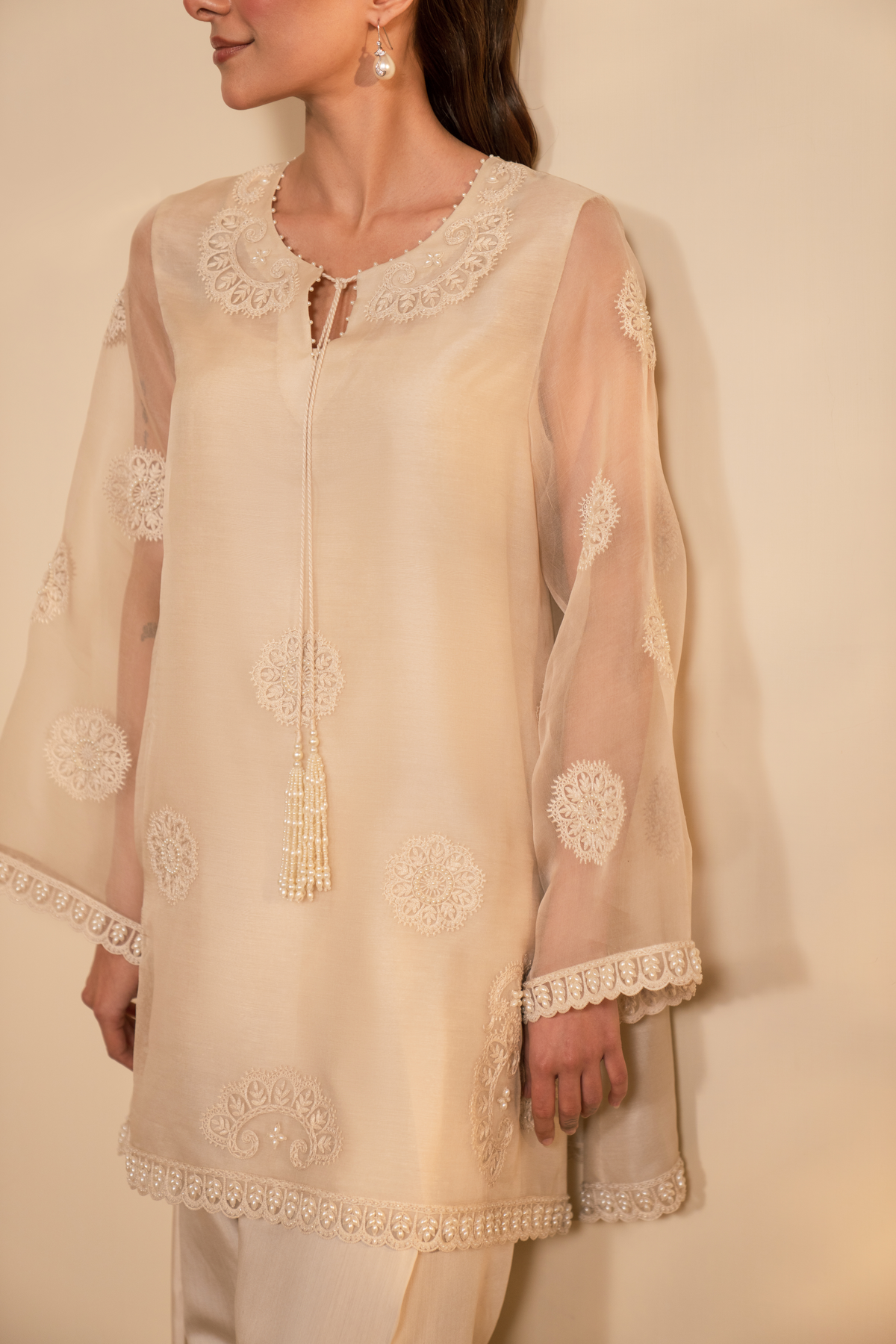 Noor