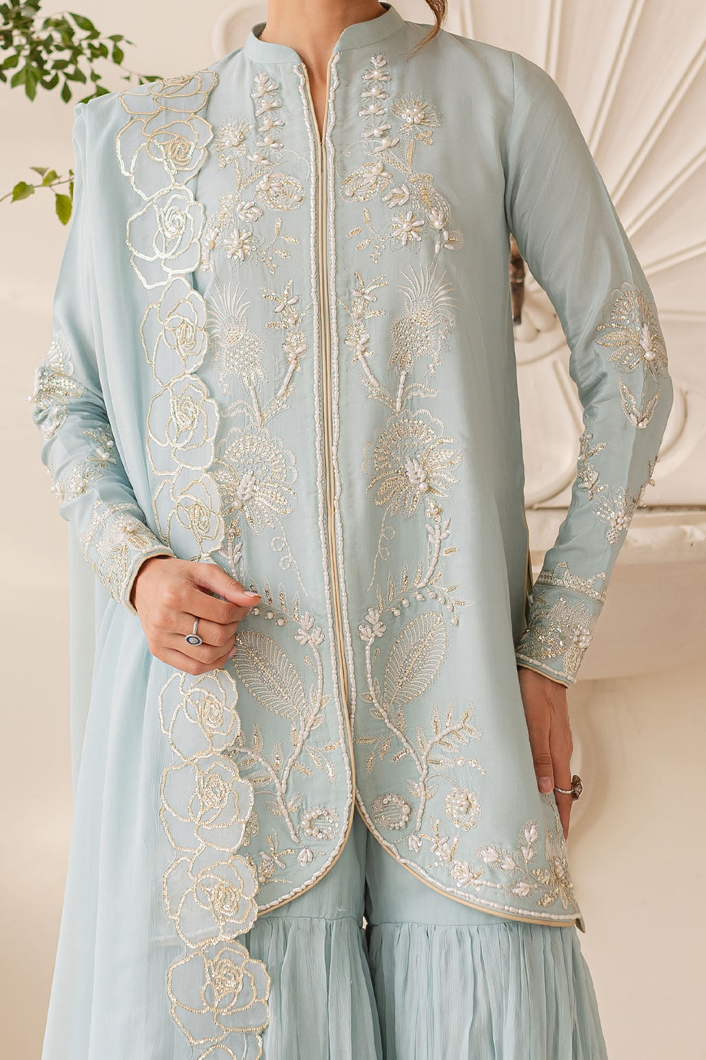 https://cdn.shopify.com/s/files/1/0019/7217/4947/files/2_38534bee-1a19-4d98-98d4-a9ed88ec81f4.jpg?v=1764583008