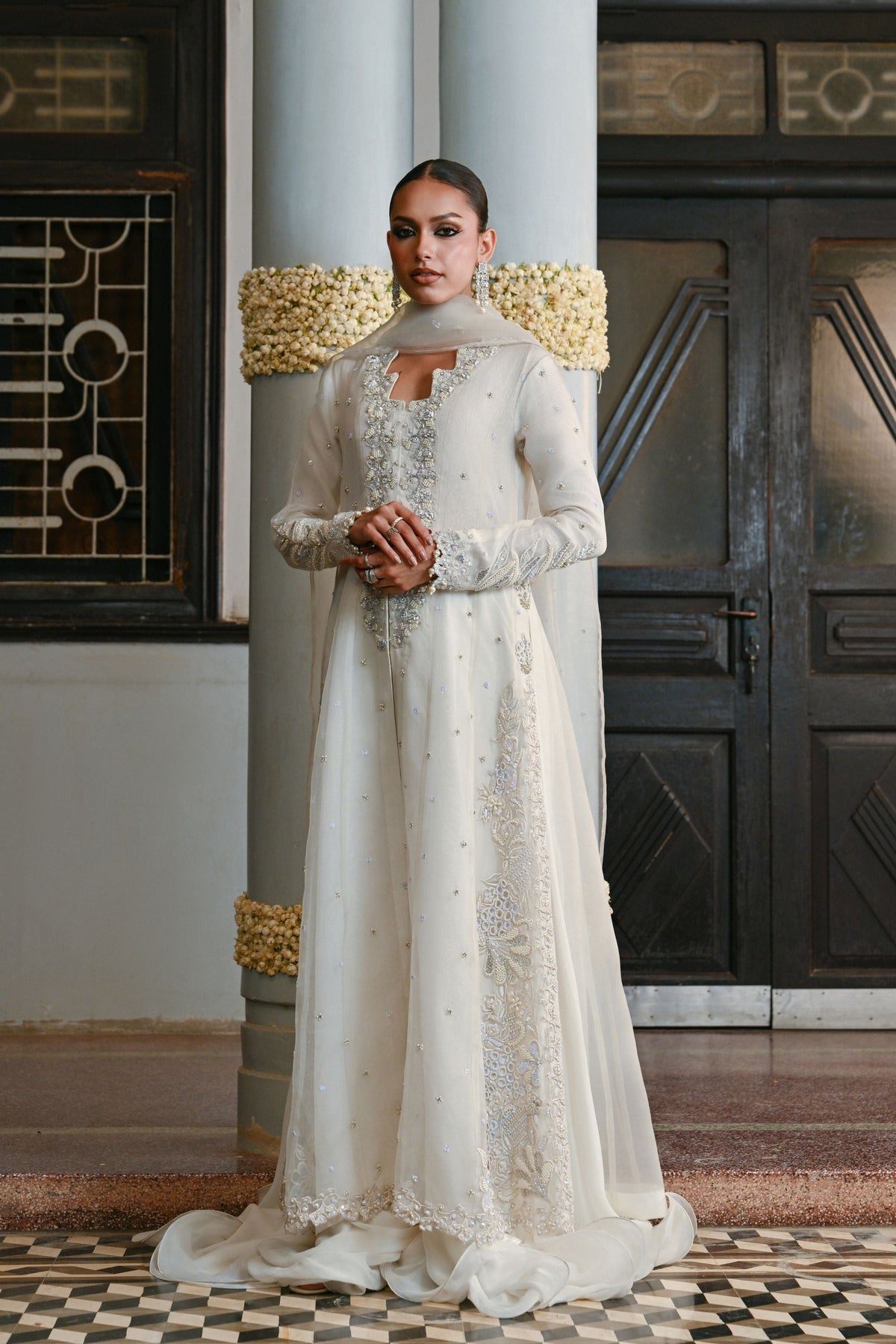 Noor