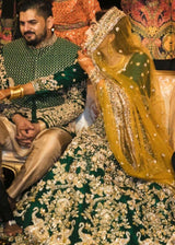 Signature Bridal