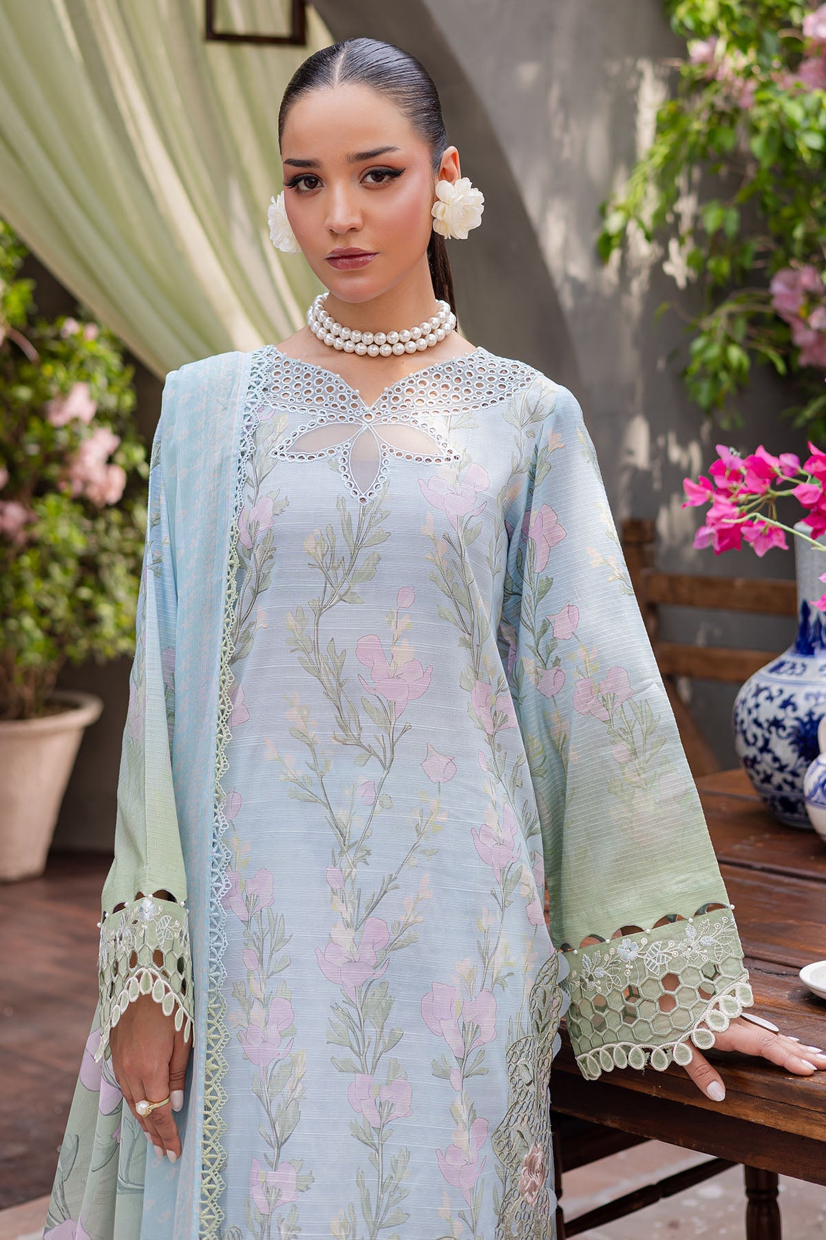 https://cdn.shopify.com/s/files/1/0551/9487/8152/files/2_74cb73d1-c3fe-4d58-a991-ec68d5badf82.jpg?v=1771521174