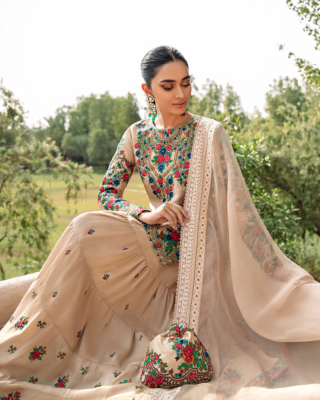 https://cdn.shopify.com/s/files/1/0262/2531/1795/products/2_783a15a3-6027-4b91-8464-c16d004b0d69.jpg?v=1654668072