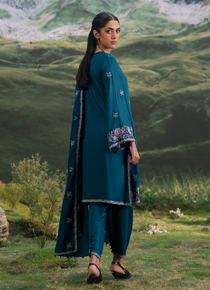 Setarah15059851605010