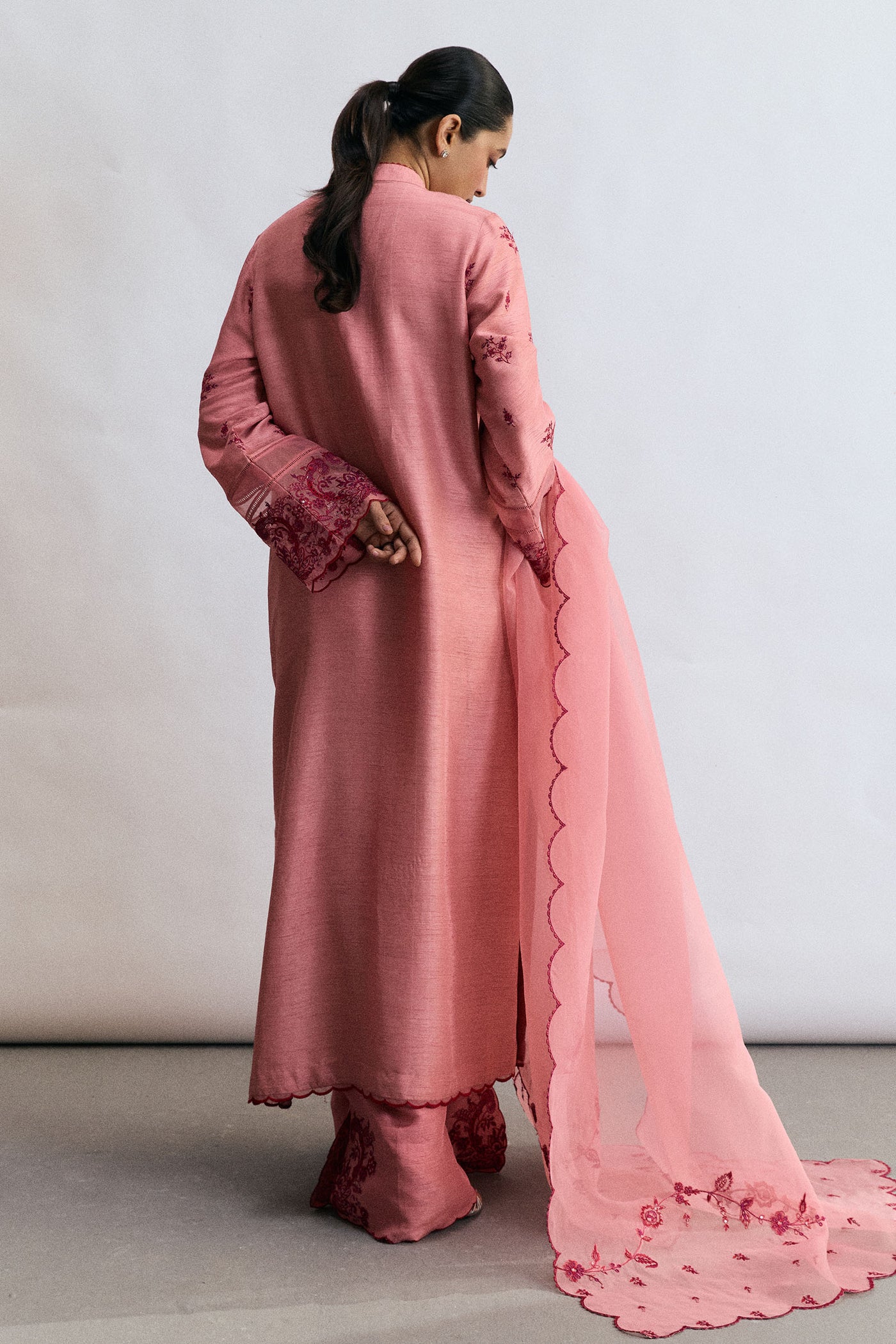 https://cdn.shopify.com/s/files/1/0340/8376/6405/files/2_54527772-81c7-42f1-91bd-6615a1e552fd.jpg?v=1769074042