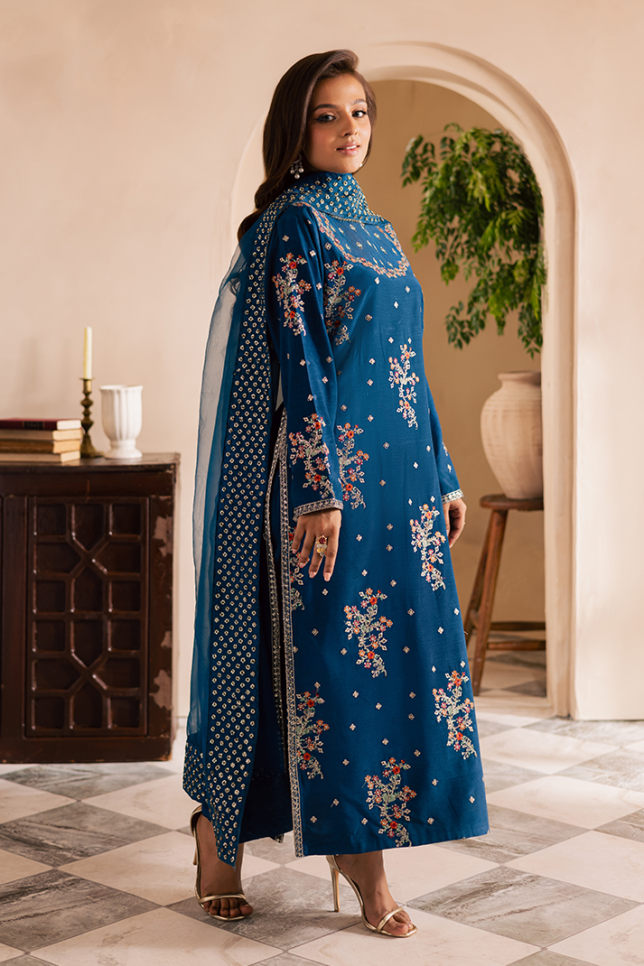 Shabnam