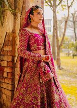 Signature Bridal