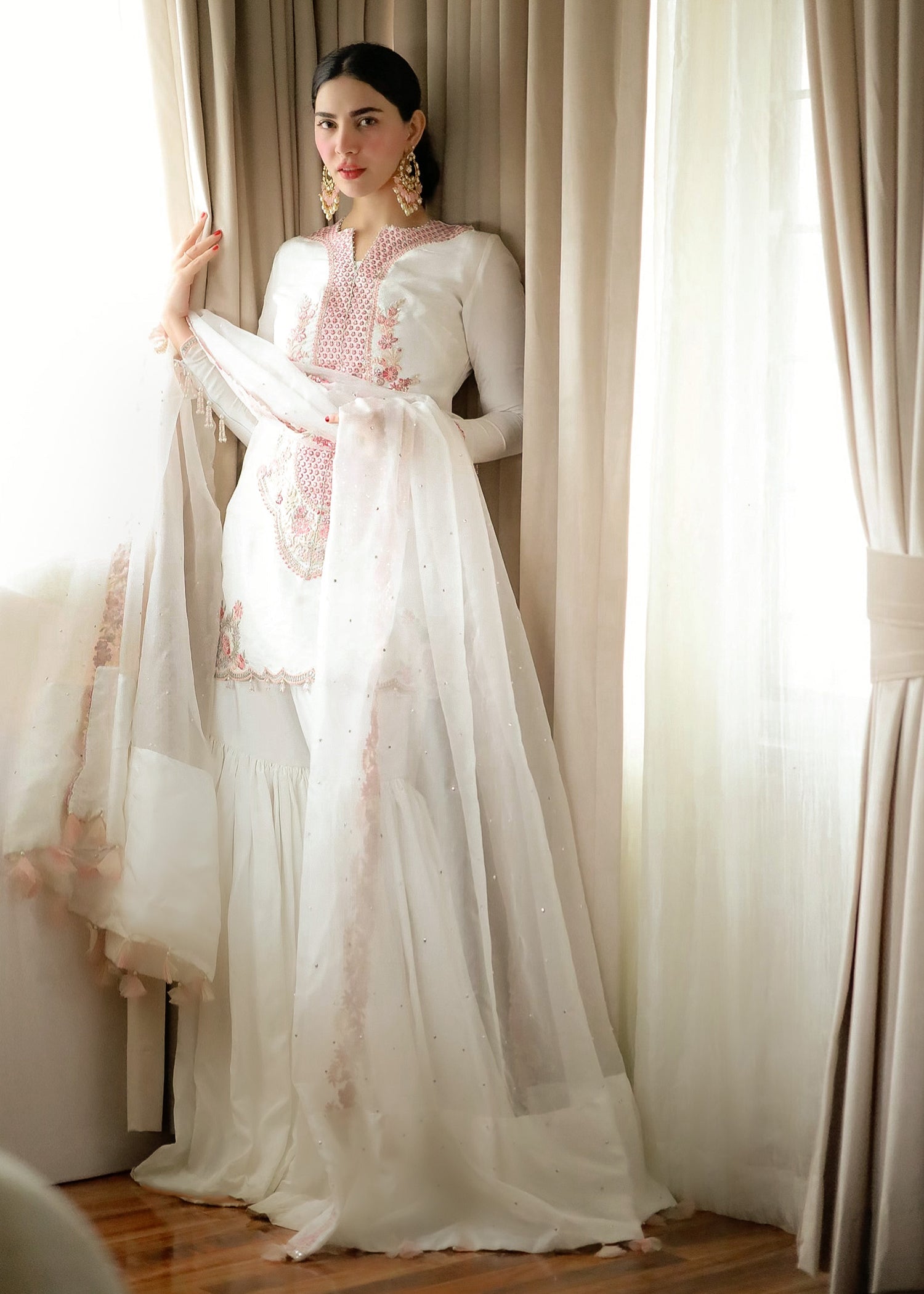 https://cdn.shopify.com/s/files/1/3006/7522/products/2_7a9e6523-9ebd-4cb7-b6c4-12668405e641.jpg?v=1683896536