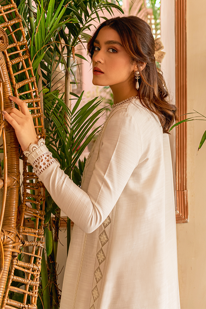 https://cdn.shopify.com/s/files/1/1146/5868/products/2_7be90803-b14c-4b04-8440-fce2e820bc43.png?v=1637232625