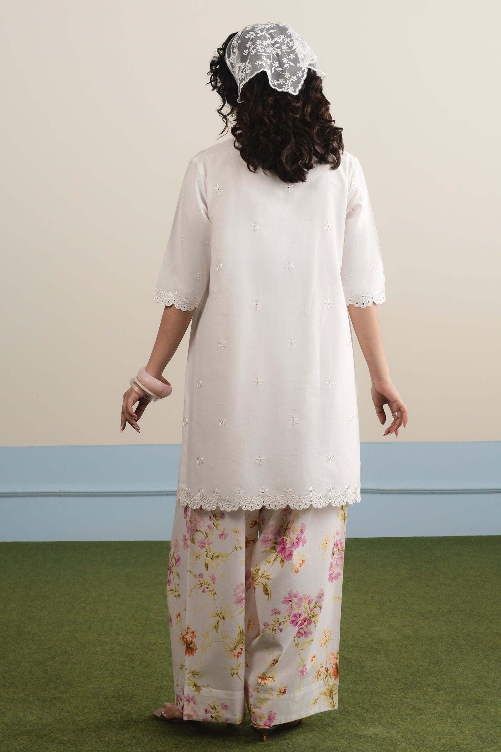 PAKRAM PAKRAI