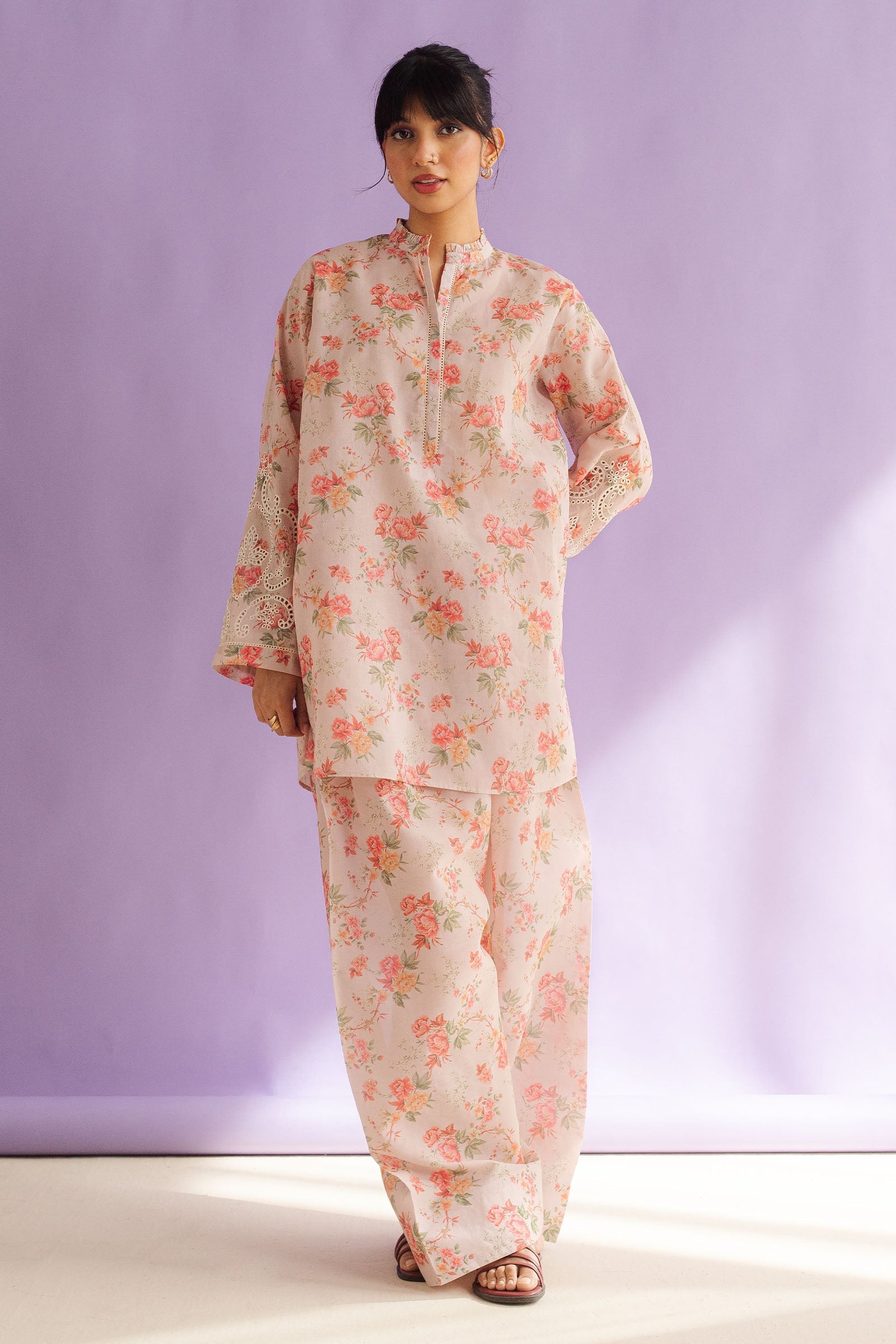 https://cdn.shopify.com/s/files/1/0886/3957/0230/files/2_7d724b7e-7513-410f-b20b-4305e672505e.jpg?v=1745237042