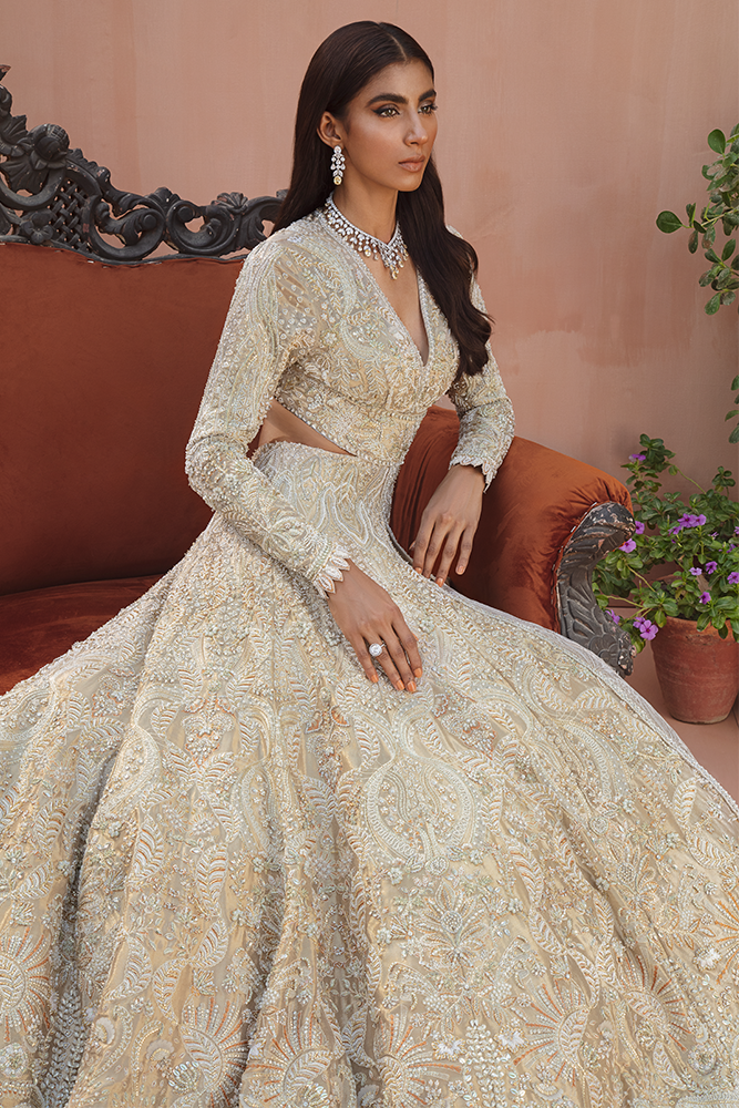 https://cdn.shopify.com/s/files/1/1146/5868/products/2_62bdd902-b692-4067-9c62-55341e7e49ca.png?v=1646659765