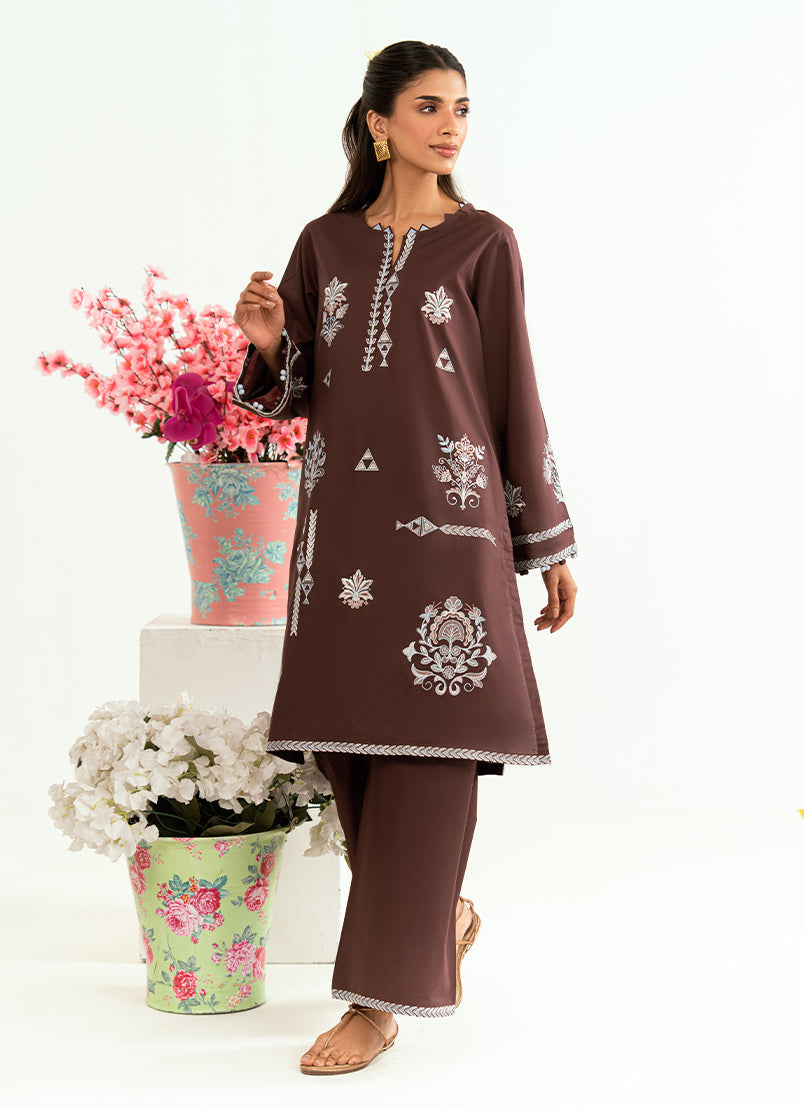 https://cdn.shopify.com/s/files/1/0418/6429/8657/files/2_42e77fc9-5123-436b-8206-fabf44136704.jpg?v=1773224314