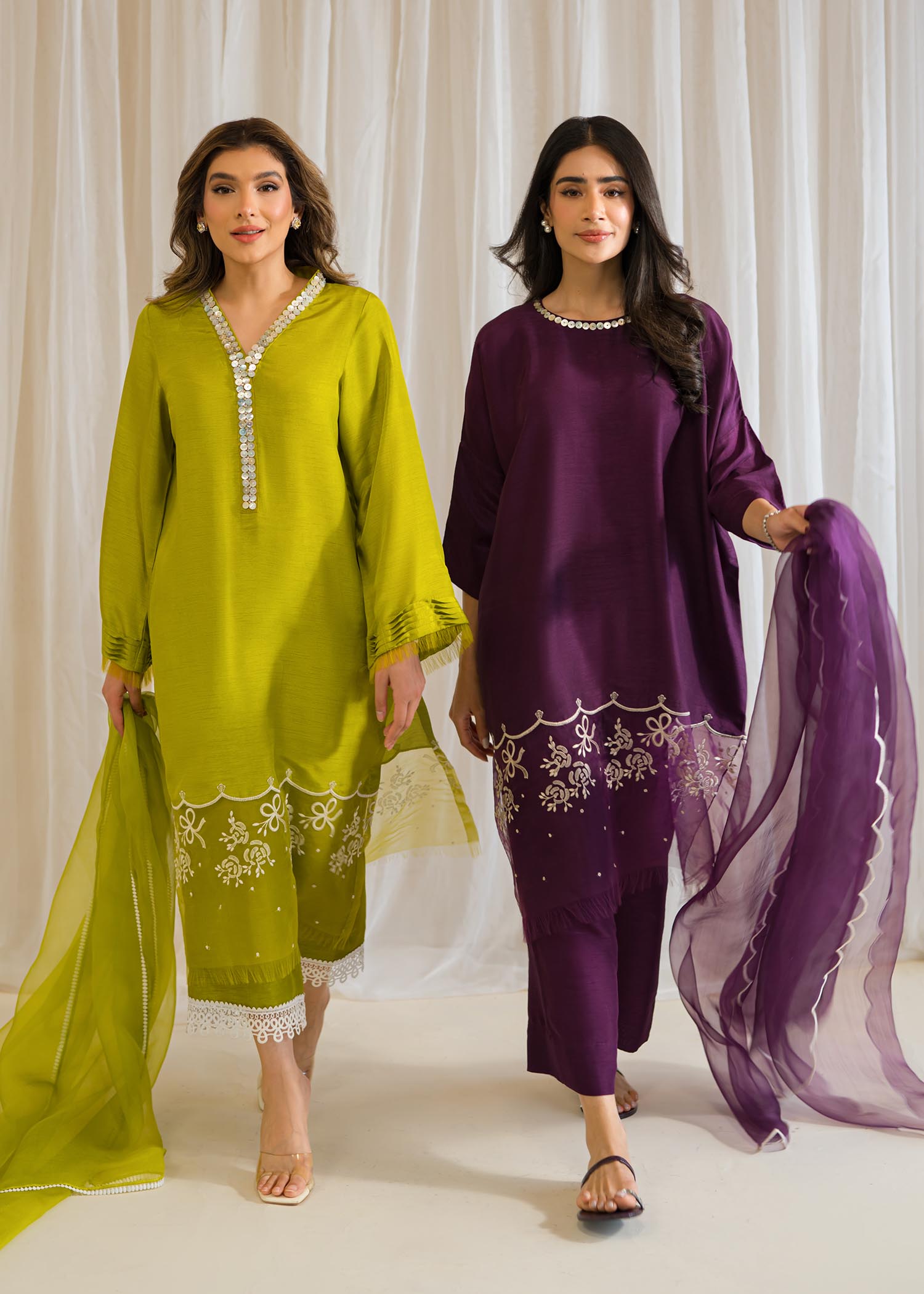 https://cdn.shopify.com/s/files/1/3006/7522/files/2_7f8255b1-8b0f-43a6-a5a8-734b4af04342.jpg?v=1710938094