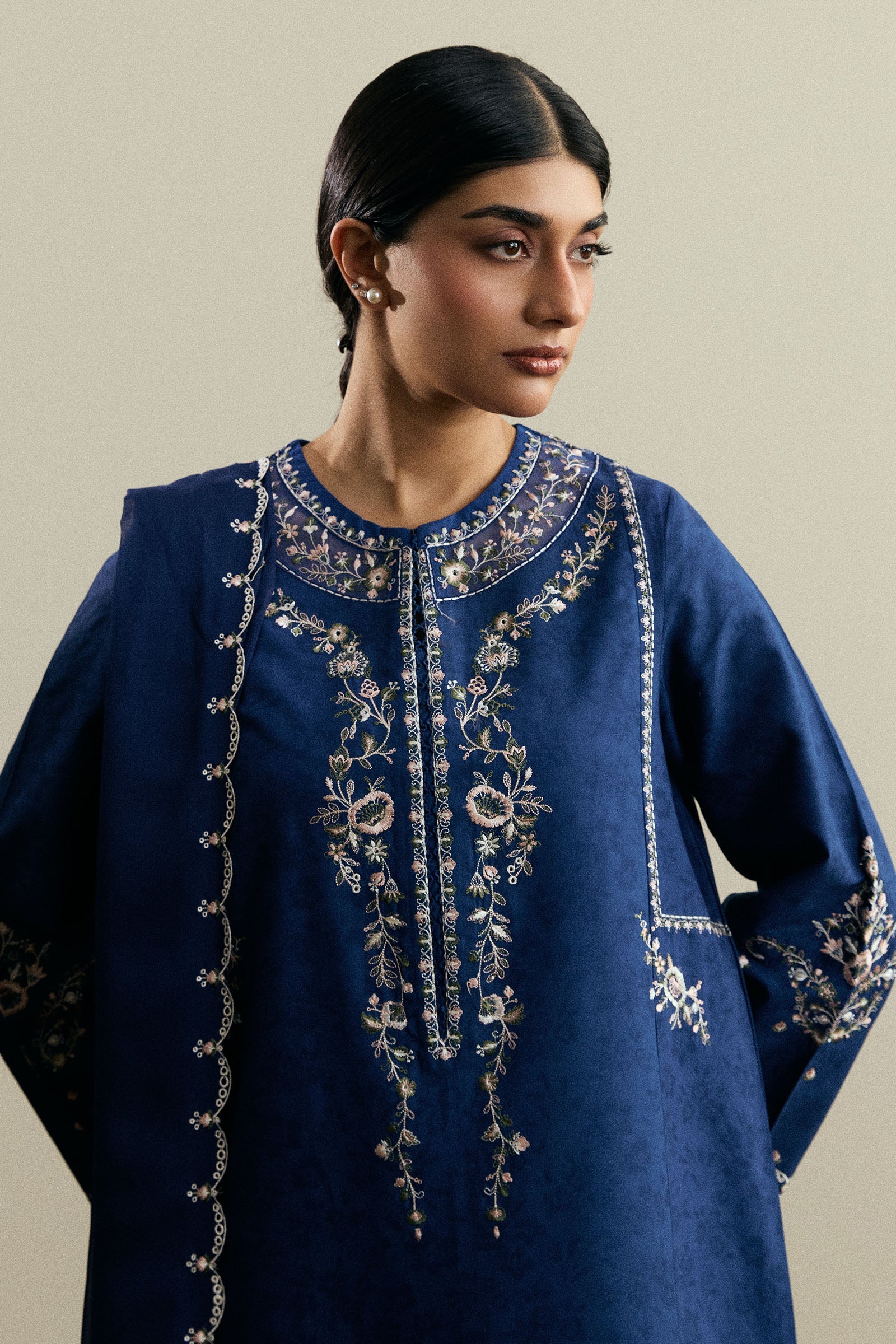 Sabeen