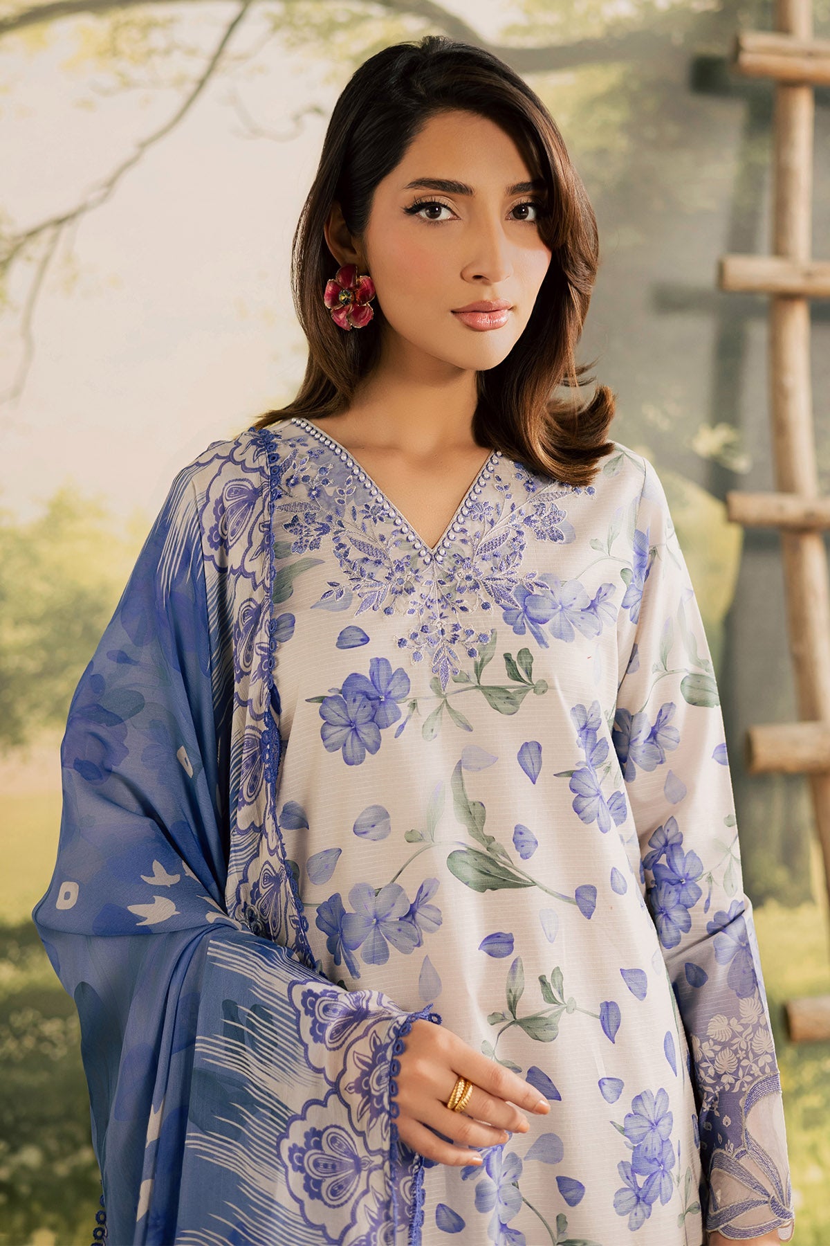 https://cdn.shopify.com/s/files/1/0551/9487/8152/files/2_29f89f5e-cb9c-4d3d-b7cf-4ca1813a9f00.jpg?v=1776715642