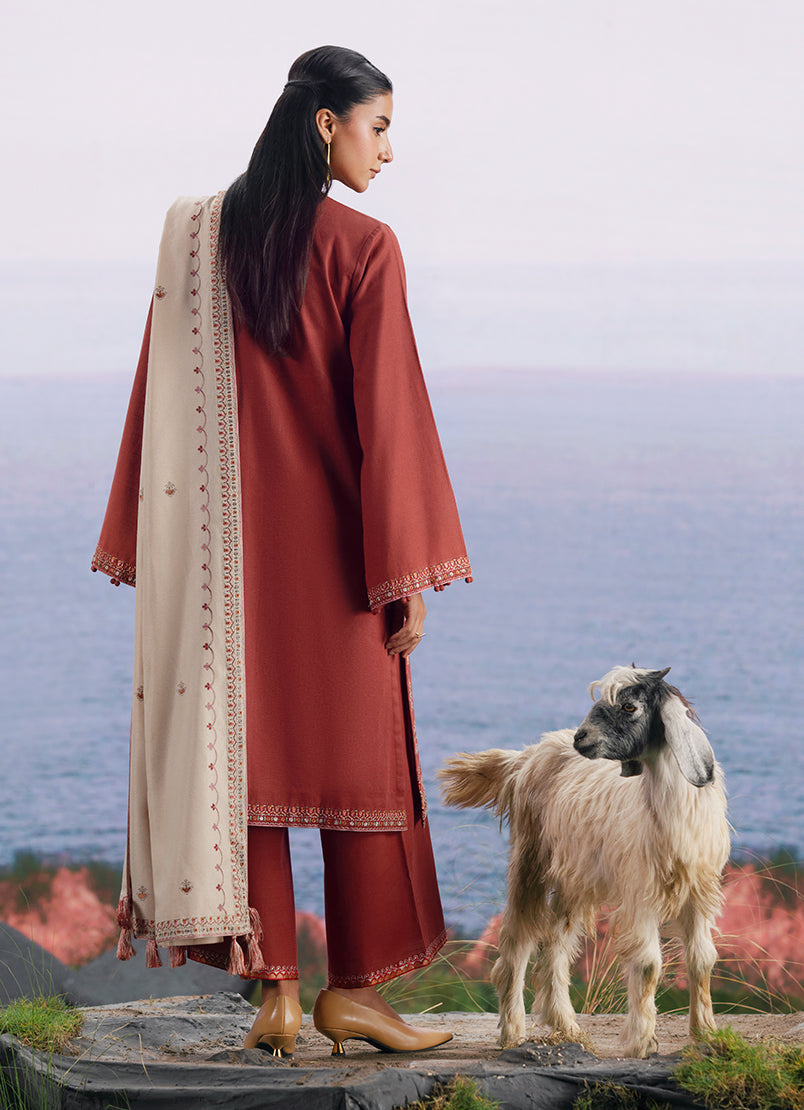 Taraneh15049851555010