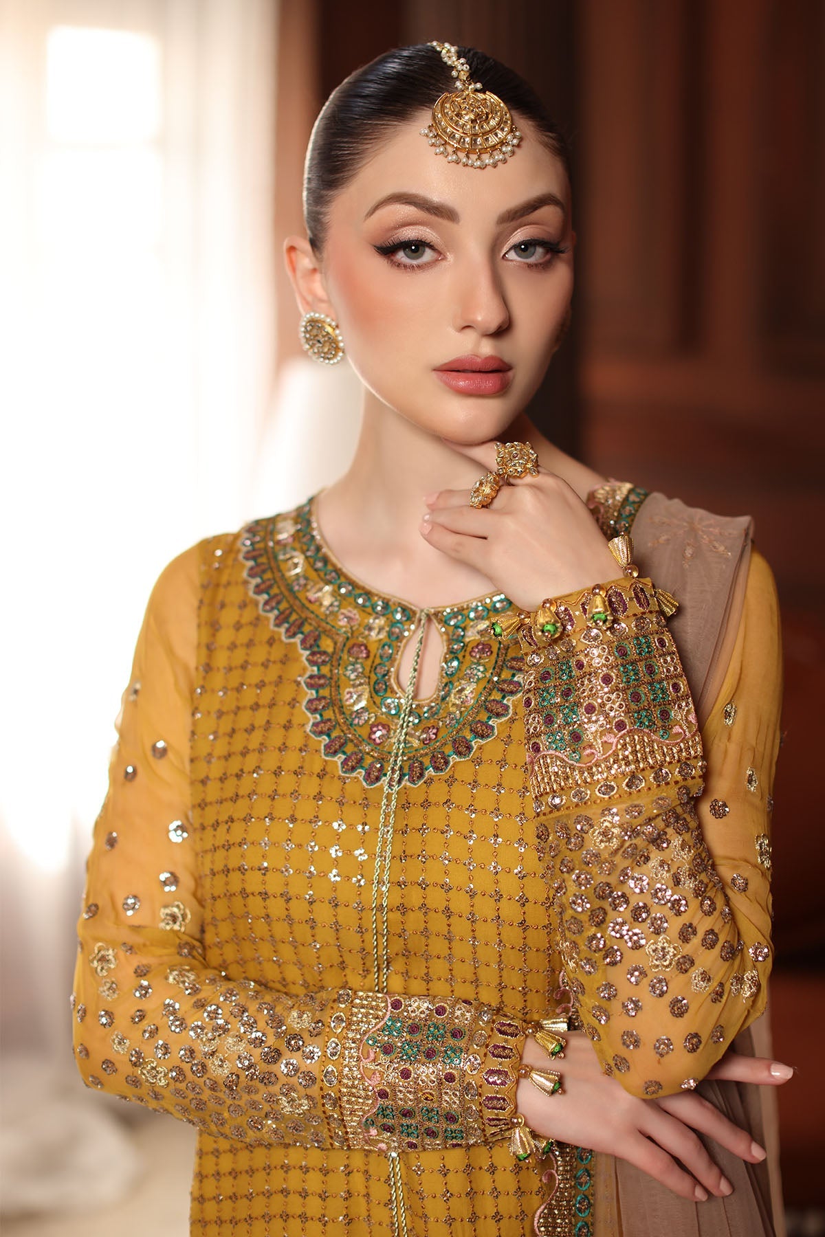 https://cdn.shopify.com/s/files/1/0551/9487/8152/files/2_81dfa71f-d851-4453-8b3c-51fb038835b5.jpg?v=1763155138