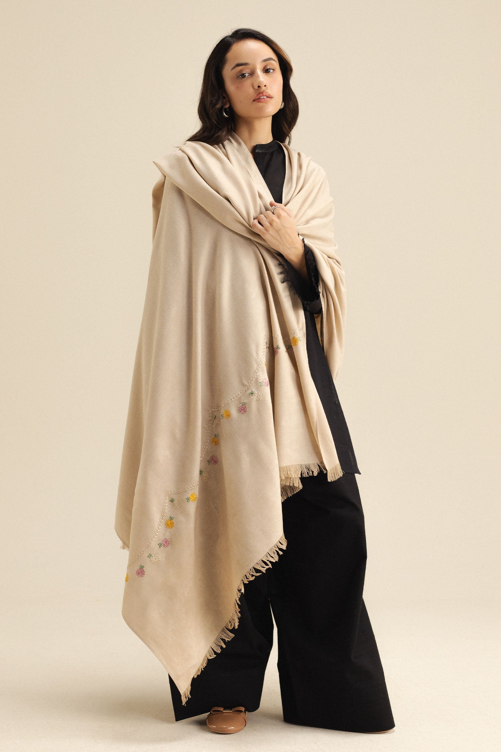 https://cdn.shopify.com/s/files/1/0886/3957/0230/files/2_86697d83-9ef8-4094-b121-33823589644e.jpg?v=1760609088