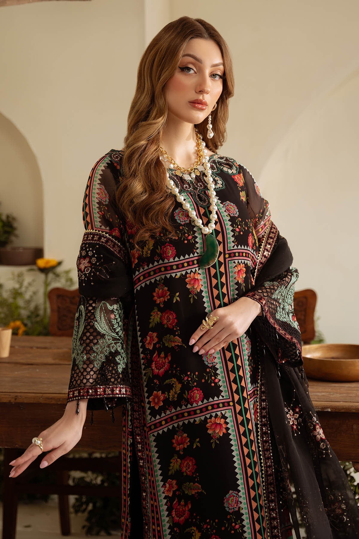 https://cdn.shopify.com/s/files/1/0551/9487/8152/files/2_7ada993d-3525-4b3f-80a2-1ee2f9c4f253.jpg?v=1737528933