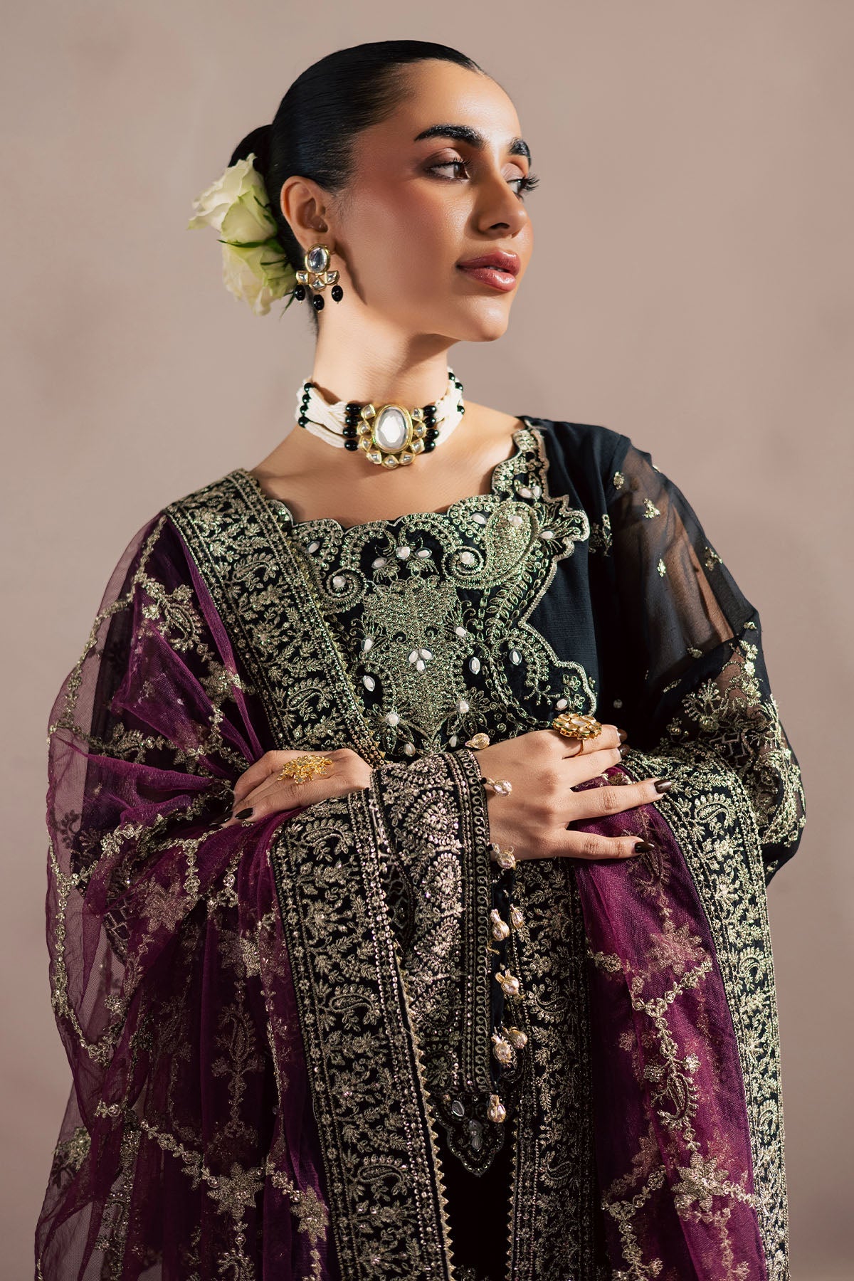 FP-155