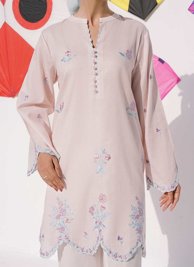 https://cdn.shopify.com/s/files/1/0418/6429/8657/files/2_8777917b-05cb-47db-a4ef-366faa2dd9d8.jpg?v=1780378507