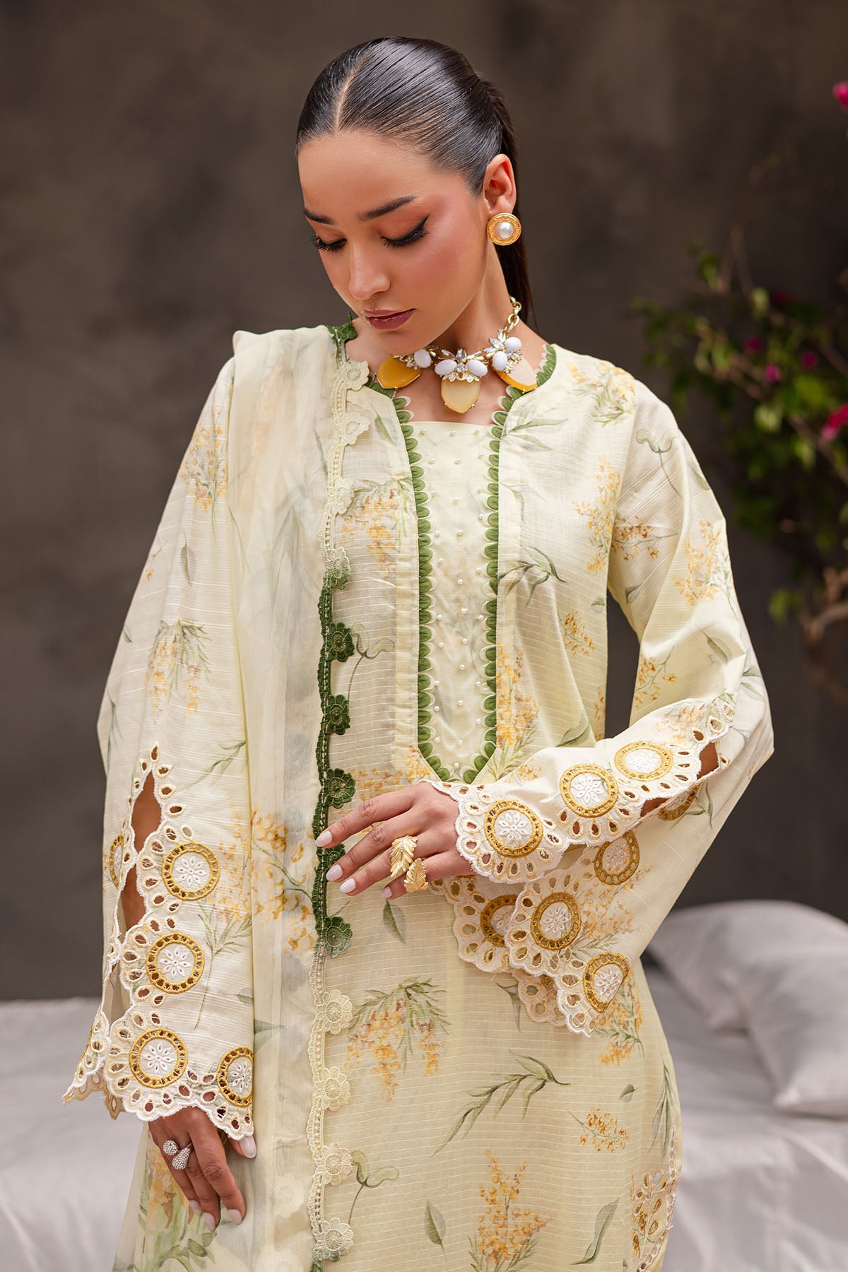 https://cdn.shopify.com/s/files/1/0551/9487/8152/files/2_99df45cd-949d-4186-a671-54fedfb0e0ad.jpg?v=1771521848